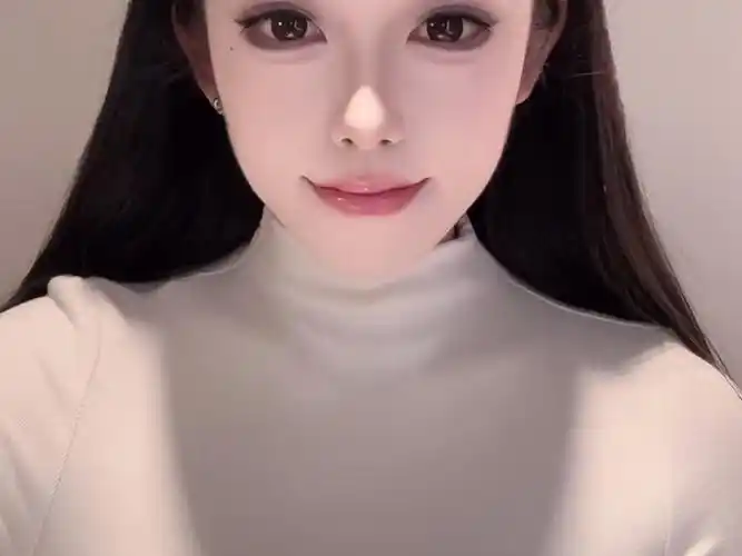 云南西双版纳菠萝蜜错峰上市货源