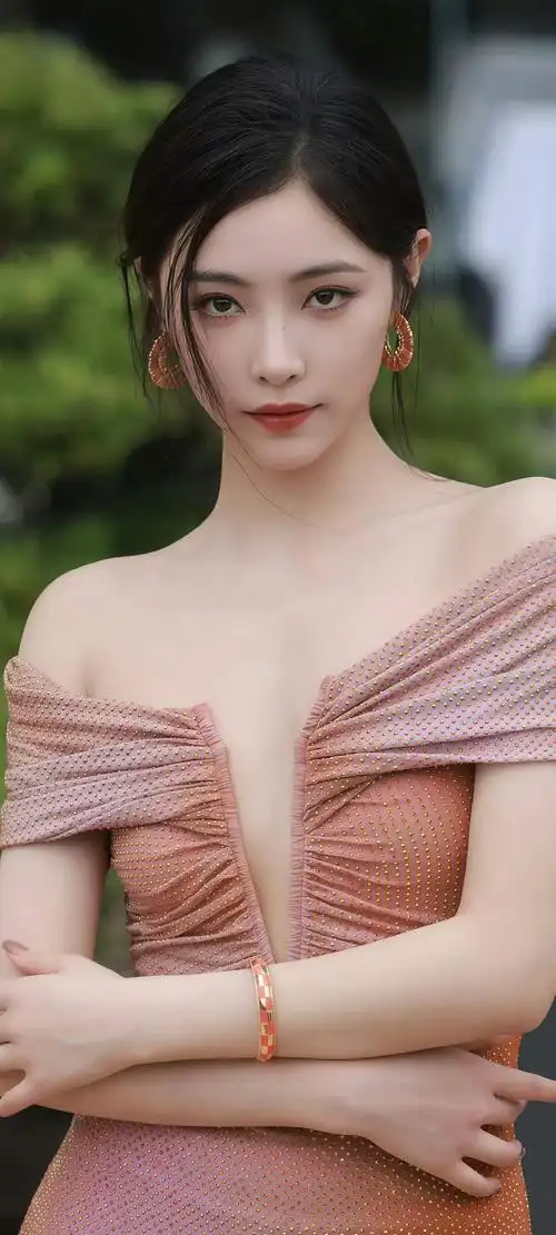 进口口岸菠萝蜜大果批次货源